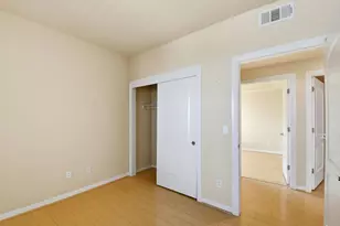 2250 Gellert Blvd 2312, South San Francisco, CA 94080 - Photo 25