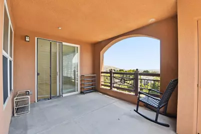 2250 Gellert Blvd 2312, South San Francisco, CA 94080 - Photo 41