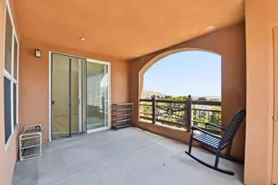 2250 Gellert Blvd 2312, South San Francisco, CA 94080 - Photo 41