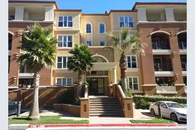 2250 Gellert Blvd 2312, South San Francisco, CA 94080 - Photo 1