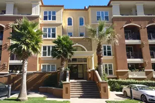 2250 Gellert Blvd 2312, South San Francisco, CA 94080 - Photo 1