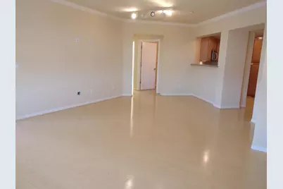 2250 Gellert Blvd 2312, South San Francisco, CA 94080 - Photo 9
