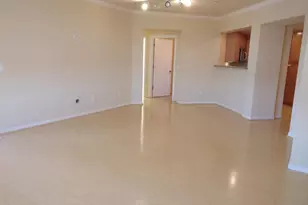 2250 Gellert Blvd 2312, South San Francisco, CA 94080 - Photo 9