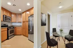 2250 Gellert Blvd 2312, South San Francisco, CA 94080 - Photo 3