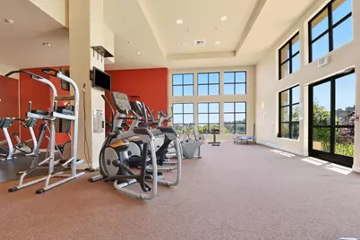 2250 Gellert Blvd 2312, South San Francisco, CA 94080 - Photo 49