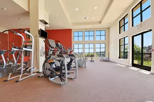 2250 Gellert Blvd 2312, South San Francisco, CA 94080 - Photo 49