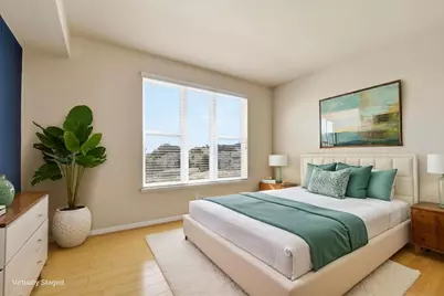 2250 Gellert Blvd 2312, South San Francisco, CA 94080 - Photo 5