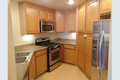 2250 Gellert Blvd 2312, South San Francisco, CA 94080 - Photo 7