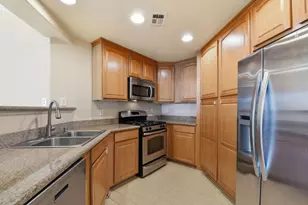 2250 Gellert Blvd 2312, South San Francisco, CA 94080 - Photo 15