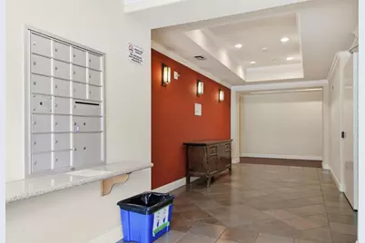 2250 Gellert Blvd 2312, South San Francisco, CA 94080 - Photo 13