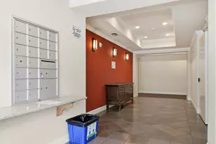 2250 Gellert Blvd 2312, South San Francisco, CA 94080 - Photo 13