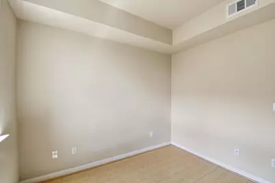 2250 Gellert Blvd 2312, South San Francisco, CA 94080 - Photo 27