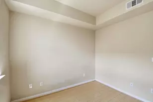 2250 Gellert Blvd 2312, South San Francisco, CA 94080 - Photo 27