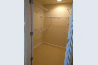 2250 Gellert Blvd 2312, South San Francisco, CA 94080 - Photo 11