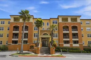 2250 Gellert Blvd 2312, South San Francisco, CA 94080 - Photo 1