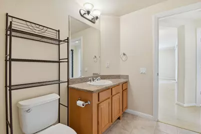 2250 Gellert Blvd 2312, South San Francisco, CA 94080 - Photo 39