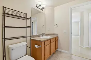 2250 Gellert Blvd 2312, South San Francisco, CA 94080 - Photo 39