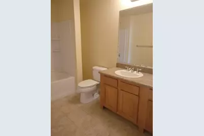 2250 Gellert Blvd 2312, South San Francisco, CA 94080 - Photo 3