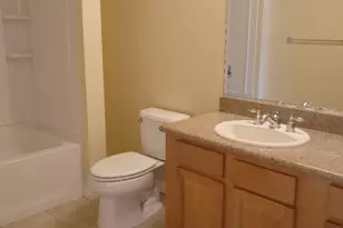 2250 Gellert Blvd 2312, South San Francisco, CA 94080 - Photo 3