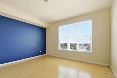 2250 Gellert Blvd 2312, South San Francisco, CA 94080 - Photo 19