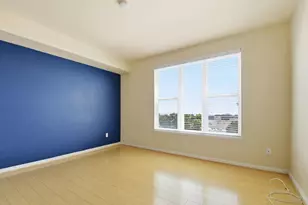 2250 Gellert Blvd 2312, South San Francisco, CA 94080 - Photo 19