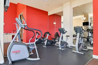 2250 Gellert Blvd 2312, South San Francisco, CA 94080 - Photo 47