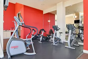 2250 Gellert Blvd 2312, South San Francisco, CA 94080 - Photo 47