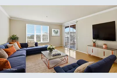 2250 Gellert Blvd 2312, South San Francisco, CA 94080 - Photo 7