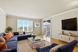2250 Gellert Blvd 2312, South San Francisco, CA 94080 - Photo 7