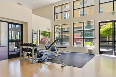 2250 Gellert Blvd 2312, South San Francisco, CA 94080 - Photo 45