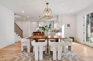 739-741 Linden Ave, Burlingame, CA 94010 - Photo 53