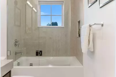 739-741 Linden Ave, Burlingame, CA 94010 - Photo 37