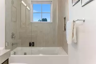 739-741 Linden Ave, Burlingame, CA 94010 - Photo 37
