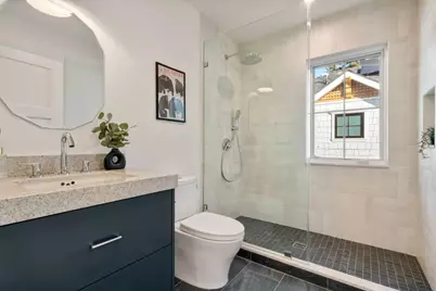 739-741 Linden Ave, Burlingame, CA 94010 - Photo 39