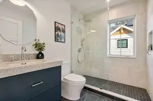 739-741 Linden Ave, Burlingame, CA 94010 - Photo 39