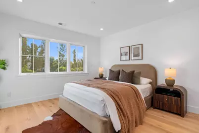 739-741 Linden Ave, Burlingame, CA 94010 - Photo 75