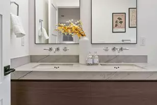 739-741 Linden Ave, Burlingame, CA 94010 - Photo 27