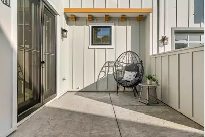 739-741 Linden Ave, Burlingame, CA 94010 - Photo 47
