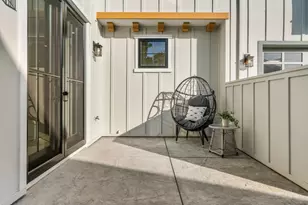 739-741 Linden Ave, Burlingame, CA 94010 - Photo 47