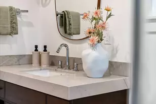739-741 Linden Ave, Burlingame, CA 94010 - Photo 41