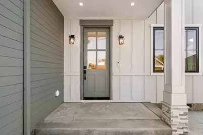 739-741 Linden Ave, Burlingame, CA 94010 - Photo 45