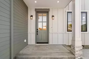 739-741 Linden Ave, Burlingame, CA 94010 - Photo 45