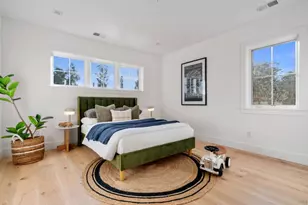 739-741 Linden Ave, Burlingame, CA 94010 - Photo 77