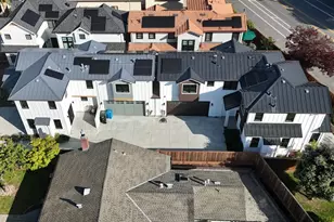 739-741 Linden Ave, Burlingame, CA 94010 - Photo 81