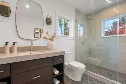 739-741 Linden Ave, Burlingame, CA 94010 - Photo 73