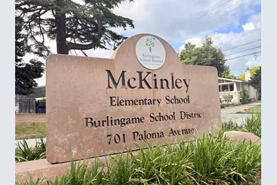 739-741 Linden Ave, Burlingame, CA 94010 - Photo 87