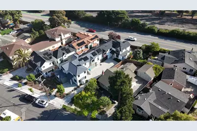 739-741 Linden Ave, Burlingame, CA 94010 - Photo 83