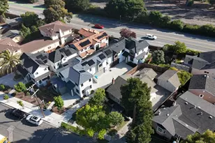 739-741 Linden Ave, Burlingame, CA 94010 - Photo 83