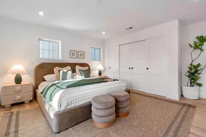 739-741 Linden Ave, Burlingame, CA 94010 - Photo 71