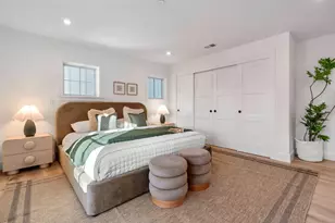 739-741 Linden Ave, Burlingame, CA 94010 - Photo 71